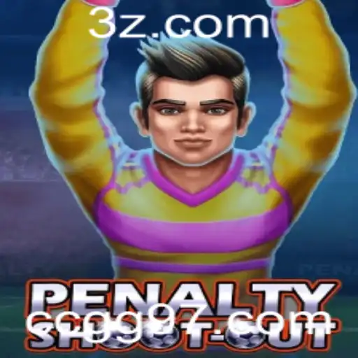 Explorando o Jogo PenaltyShootOut: Regras e Novidades