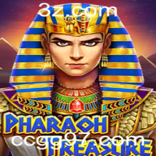 Explorando o Mundo de PharaohTreasure: Um Mergulho em Aventura e Estratégia