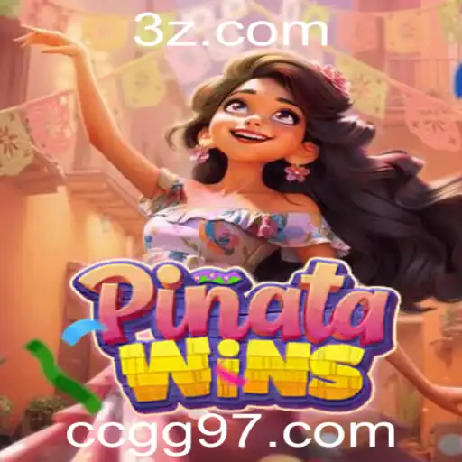 Desvendando o Fascinante Jogo PinataWins: A Evolução do Entretenimento Digital