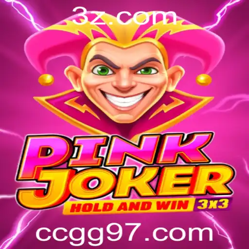 Descubra o Mundo de Estratégias e Cor nas Cartas de Pinkjoker CCGG