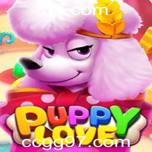 Descubra PuppyLove: O Novo Jogo Que Conquista Corações