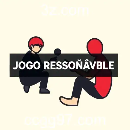 Gaming Experience ccgg - 800+ Premium and Exclusive Games