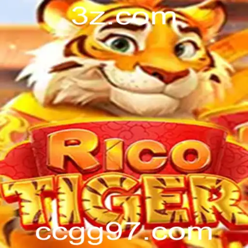 Explorando o Jogo RicoTiger: Um Mergulho nas Regras e Estratégias do CCGG