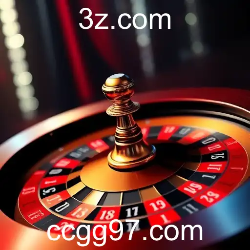 Security and Trust ccgg - International Licenses and Certifications