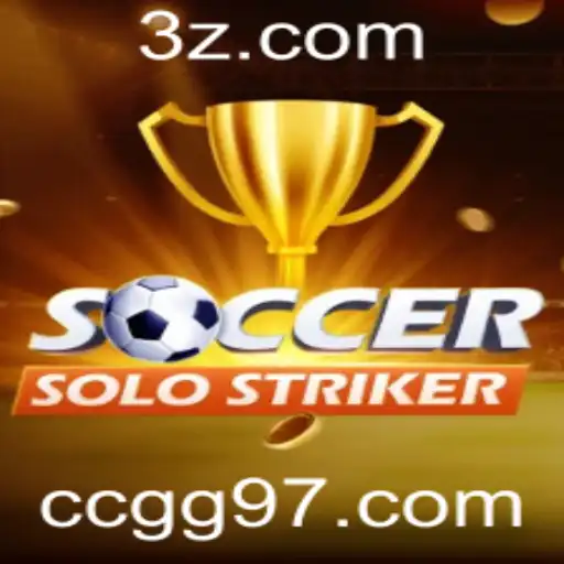 Descubra SoccerSoloStriker: O Novo Fenômeno dos Jogos de Cartas CCG