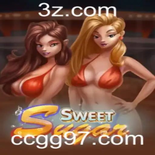 Descubra o Mundo Encantado de SweetSugar: Diversão e Estratégia em um Só Lugar