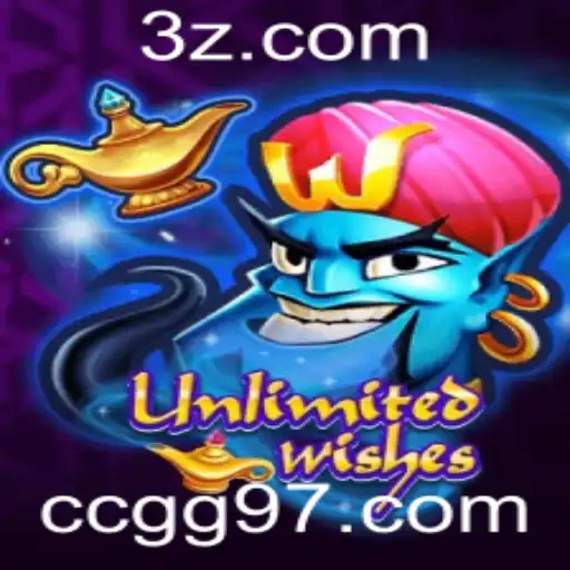 Descobrindo UnlimitedWishes: O Novo Fenômeno dos Jogos de Cartas Colecionáveis