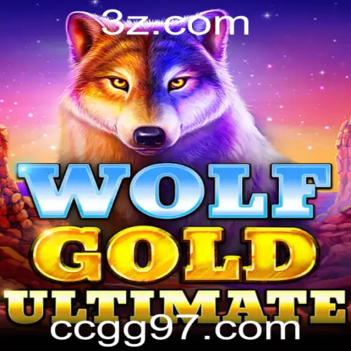 Descubra o Universo de WolfGoldUltimate e Sua Estratégia Única