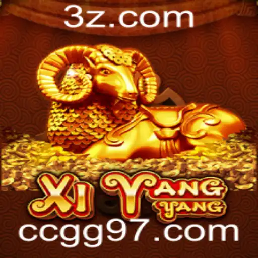 Descubra o Mundo Fascinante de XiYangYang: O Jogo do Momento